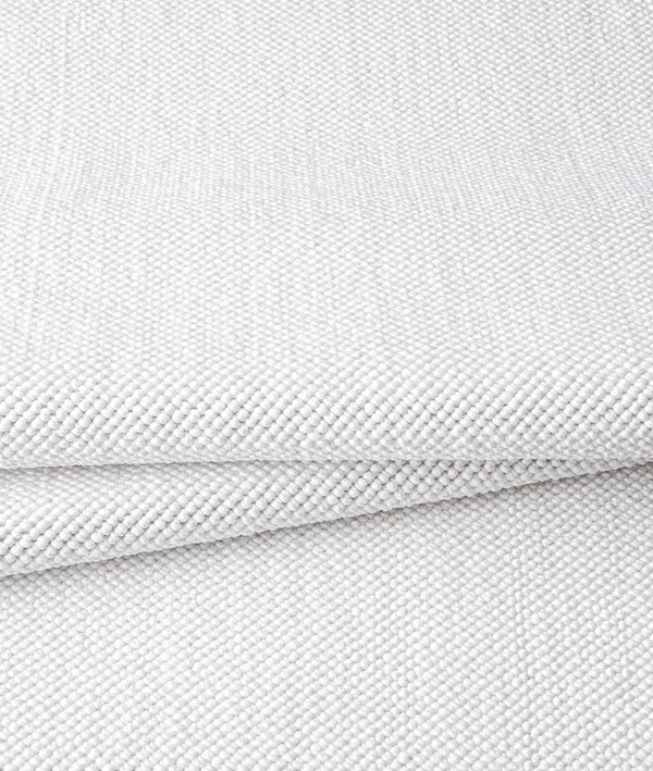 Koza Hayad Mood Krem Tozumaz Halı 19214