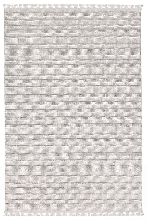 Koza Hayad Mood Vizon Tozumaz Halı 19206