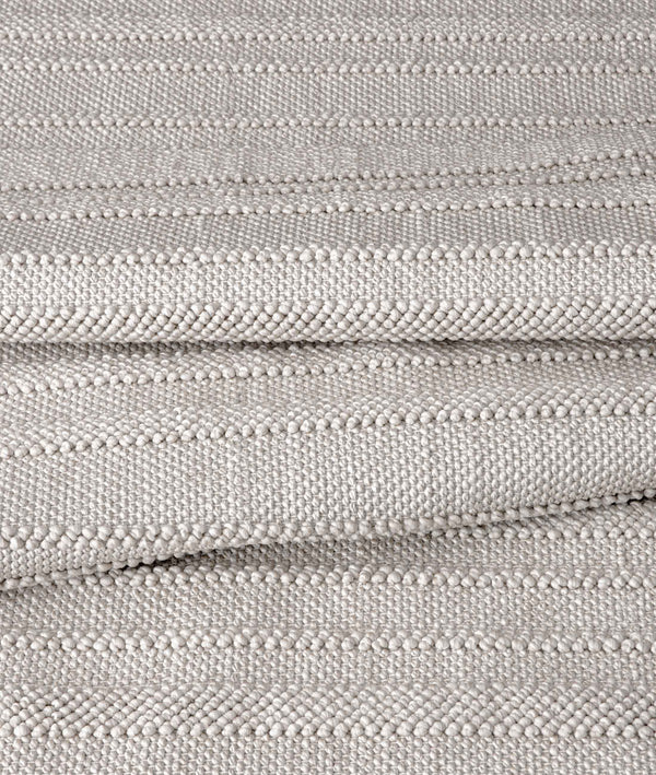 Koza Hayad Mood Vizon Tozumaz Halı 19206