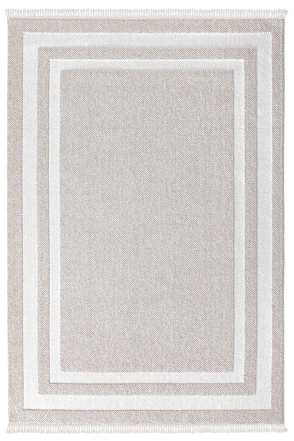 Koza Hayad Mood Vizon Tozumaz Halı 19207A