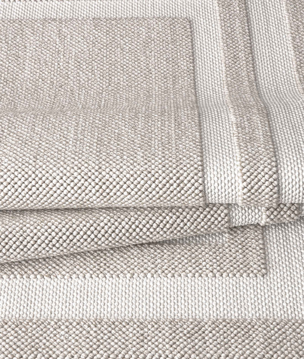 Koza Hayad Mood Vizon Tozumaz Halı 19207A