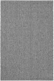 Koza Hayad Origine Antrasit Oturma Odası Halısı B3672F