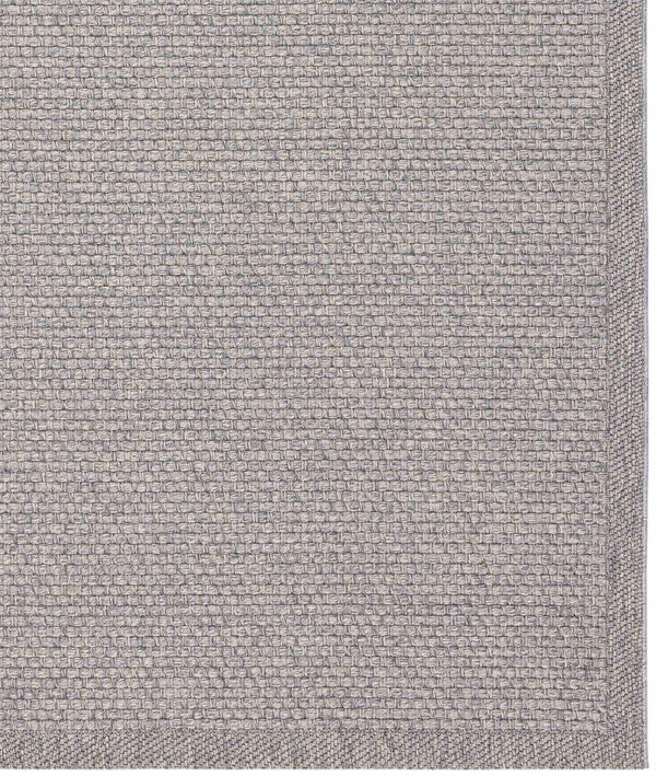 Koza Hayad Origine Gri Oturma Odası Halısı B3667E