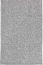 Koza Hayad Origine Gri Oturma Odası Halısı B3672E