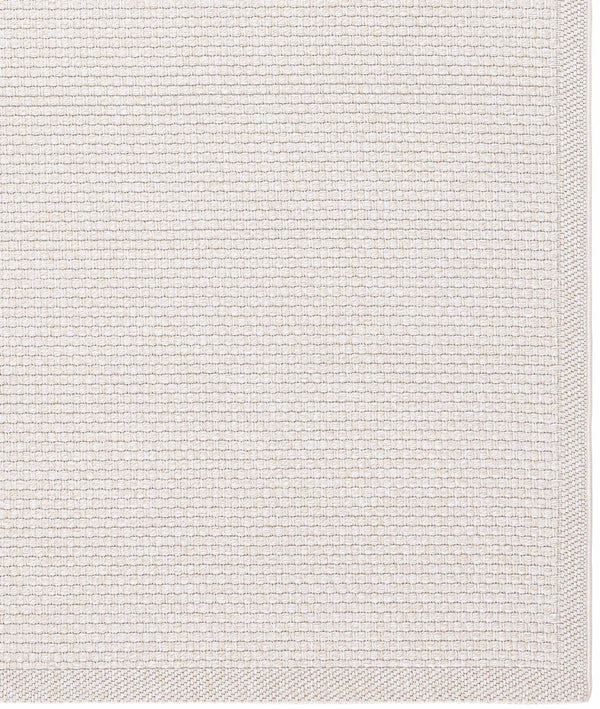 Koza Hayad Origine Krem Oturma Odası Halısı B3667A