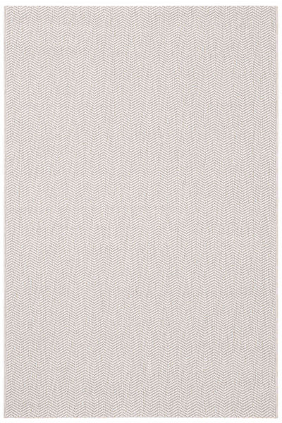 Koza Hayad Origine Krem Oturma Odası Halısı B3672A