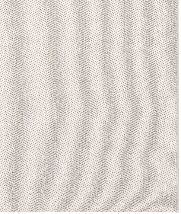 Koza Hayad Origine Krem Oturma Odası Halısı B3672A