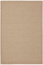 Koza Hayad Origine Natural Oturma Odası Halısı B3667G