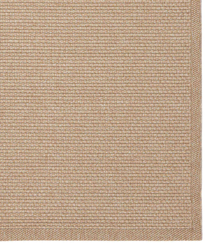 Koza Hayad Origine Natural Oturma Odası Halısı B3667G