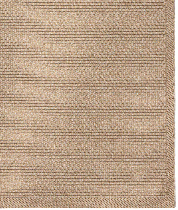 Koza Hayad Origine Natural Oturma Odası Halısı B3667G