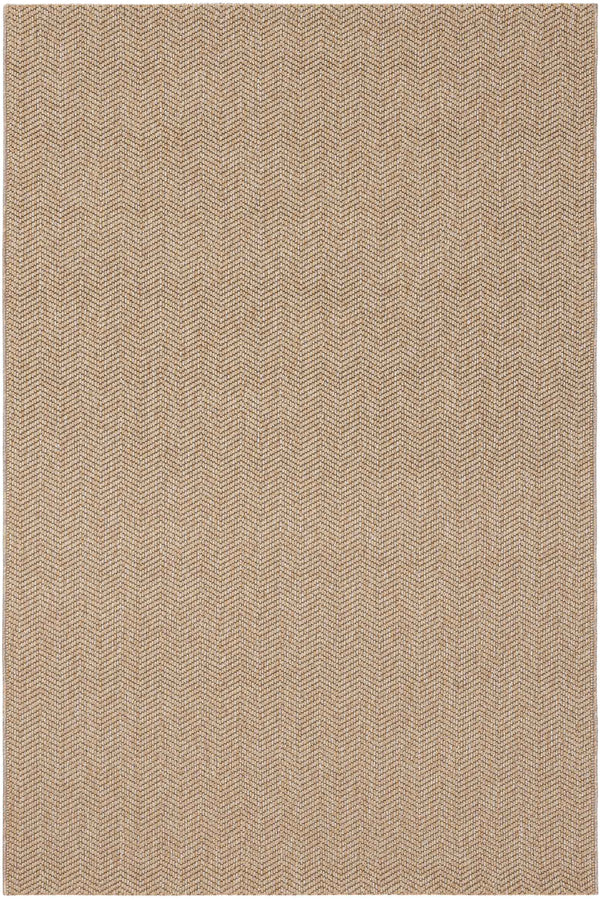 Koza Hayad Origine Natural Oturma Odası Halısı B3672G