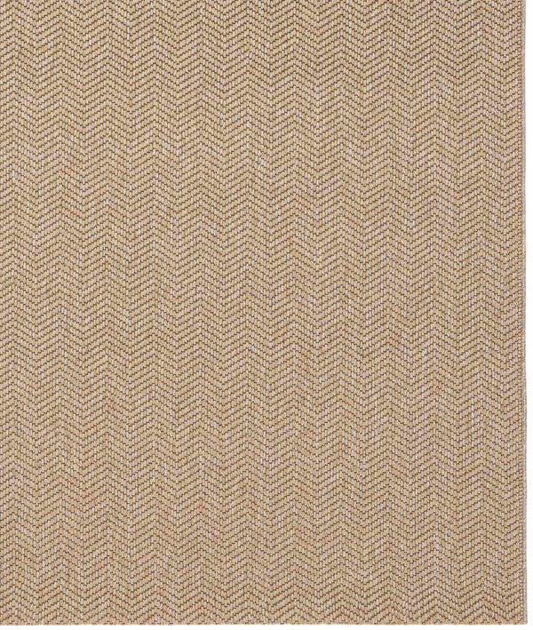 Koza Hayad Origine Natural Oturma Odası Halısı B3672G