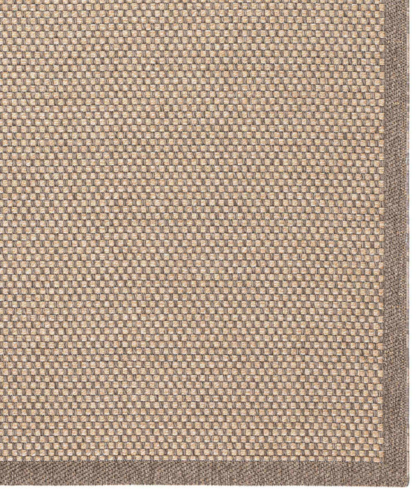 Koza Hayad Origine Vizon Oturma Odası Halısı B3667D