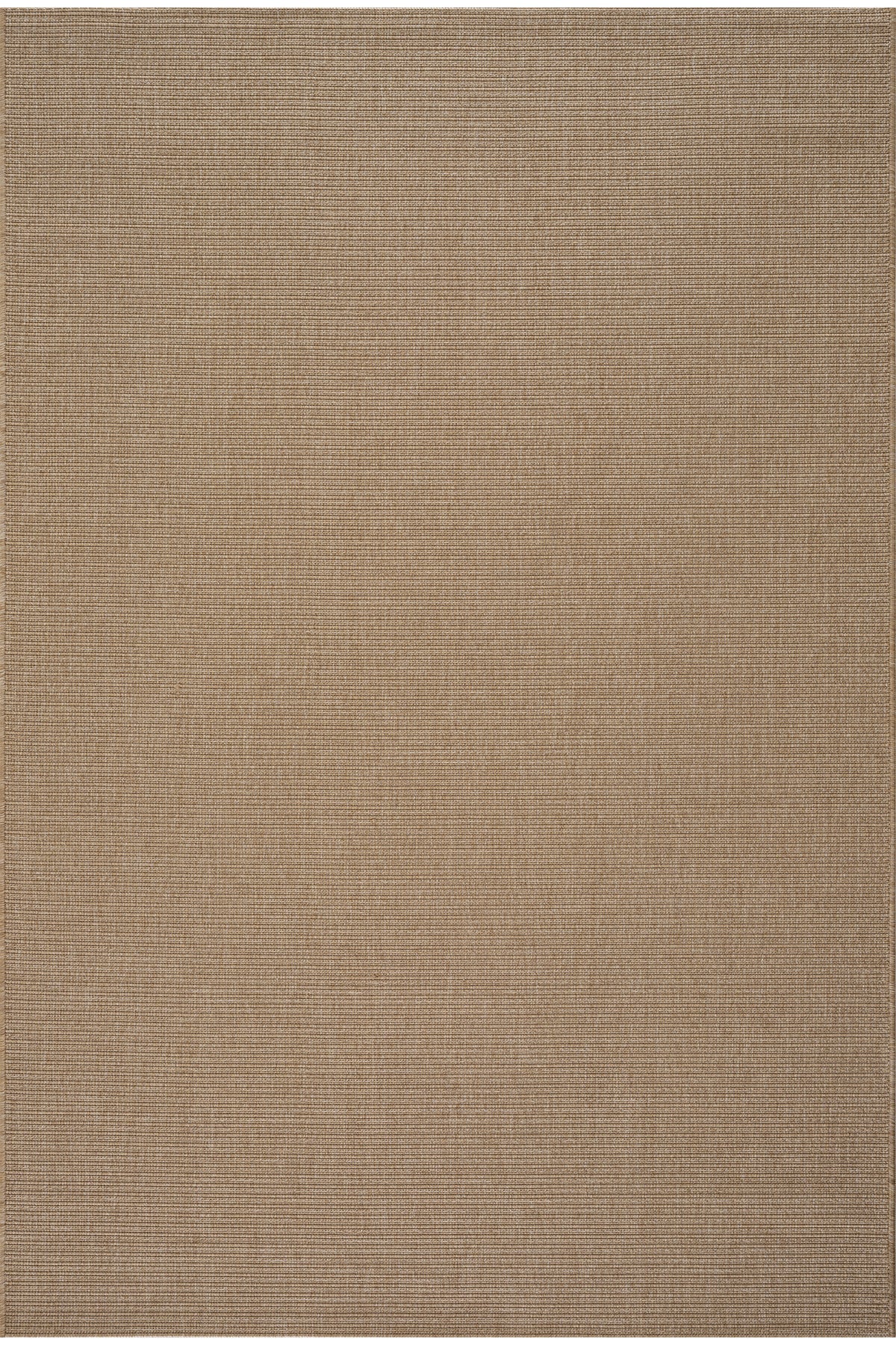Koza Origine Natural Halı A5463G