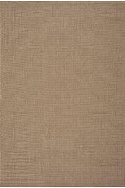 Koza Origine Natural Halı A5463G
