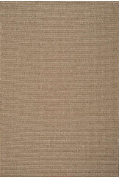 Koza Origine Natural Halı A5463G