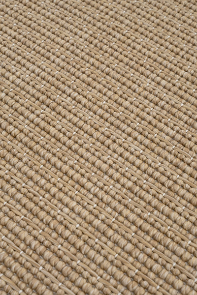 Koza Origine Natural Halı A5463G