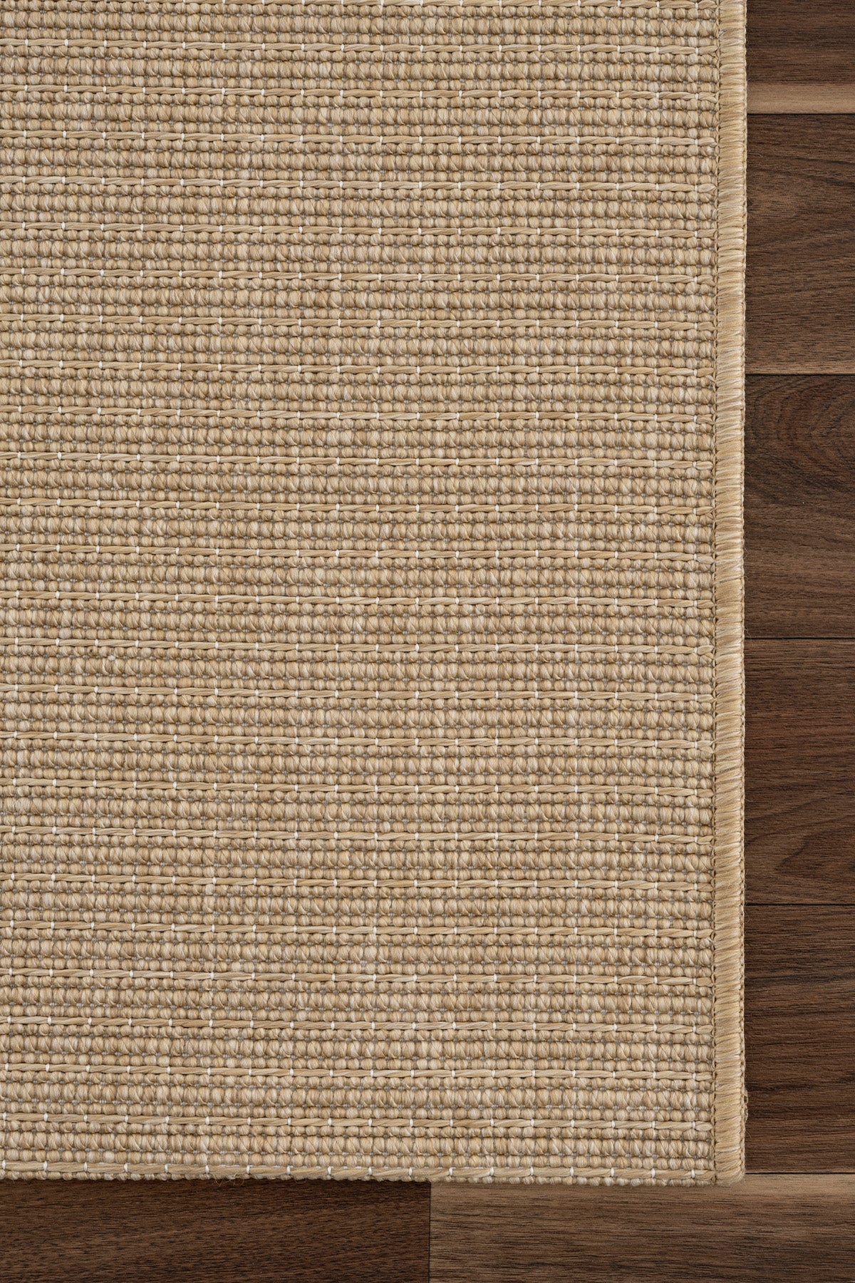 Koza Origine Natural Halı A5463G