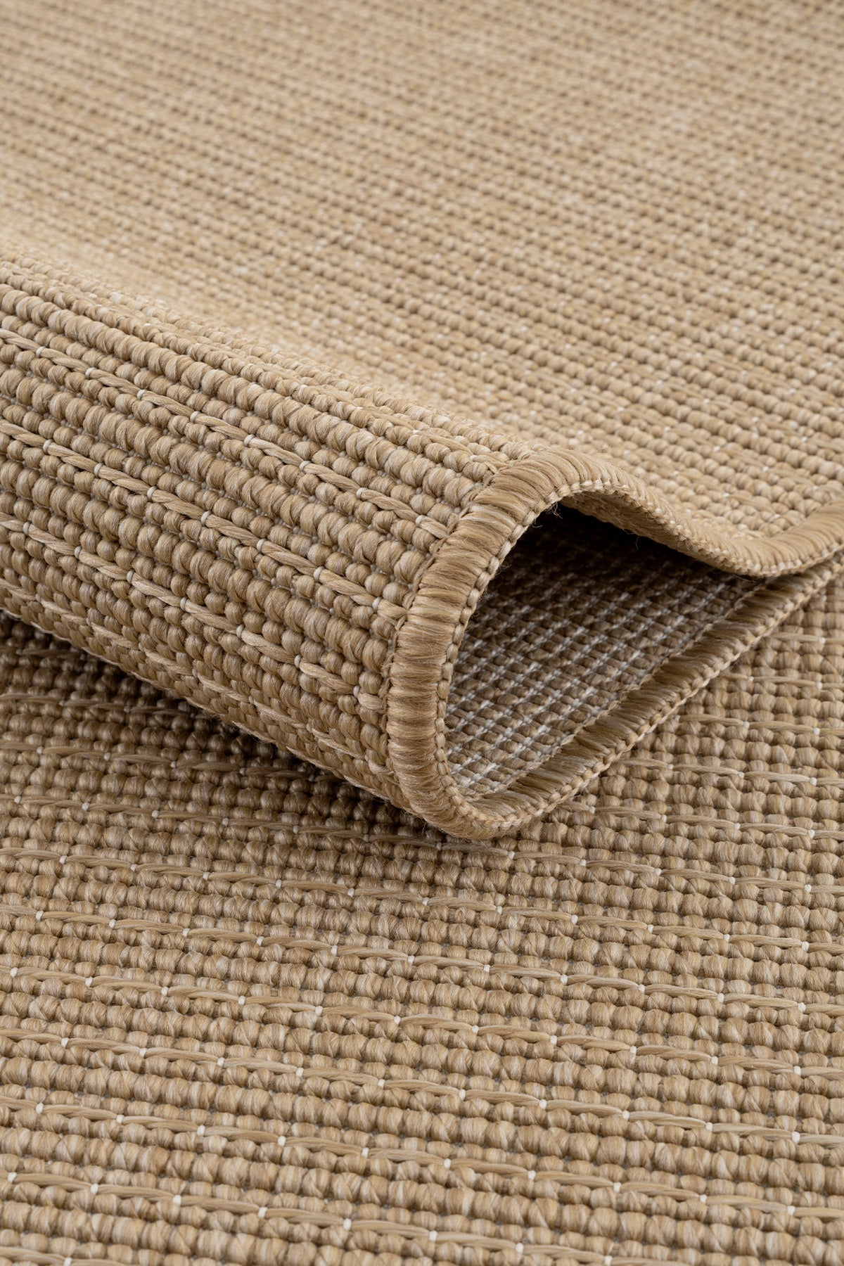 Koza Origine Natural Halı A5463G