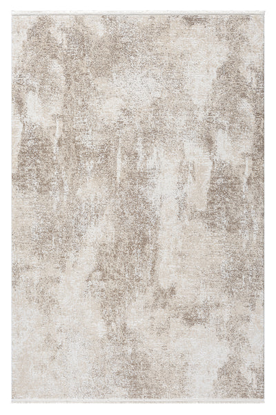 Koza Premium Lara Bej Salon Halısı A0240C