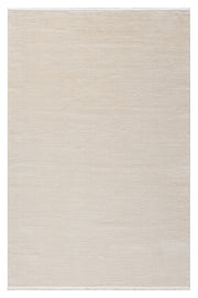 Koza Premium Lara Bej Salon Halısı  A0245C