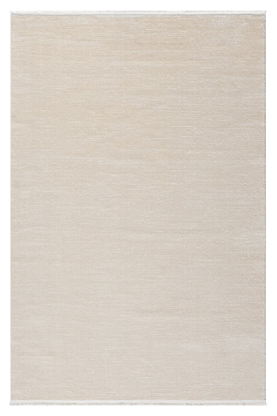 Koza Premium Lara Bej Salon Halısı  A0245C