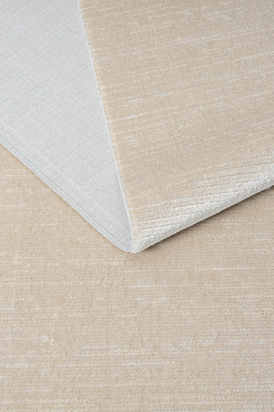 Koza Premium Lara Bej Salon Halısı  A0245C