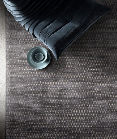 Koza Premium Livas Gri Yumuşak Halı 99100