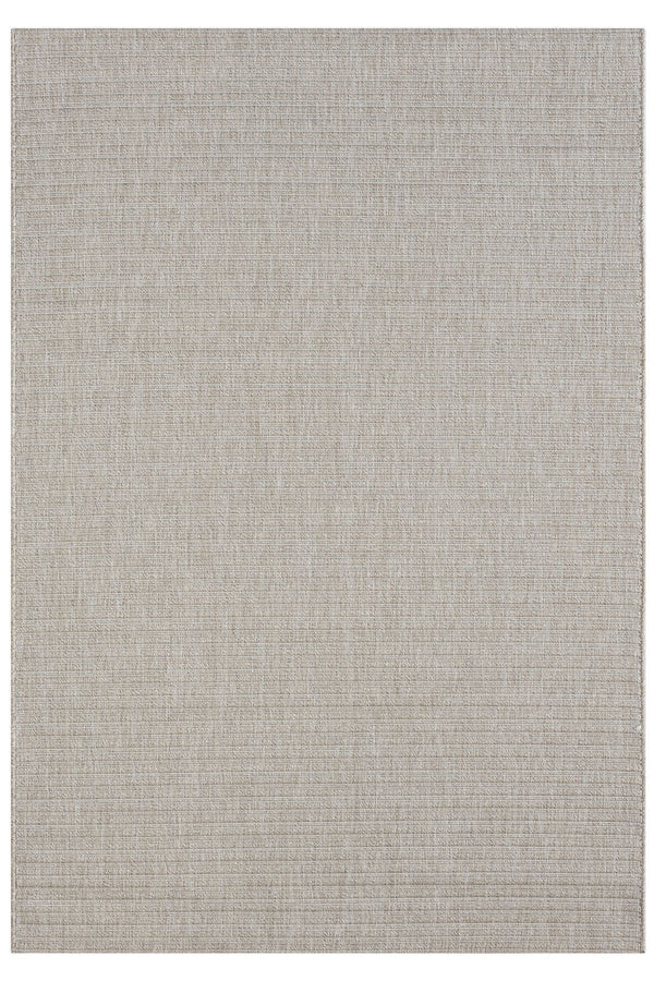 Koza Premium Sahara Bej Tozumaz Halı B3796B