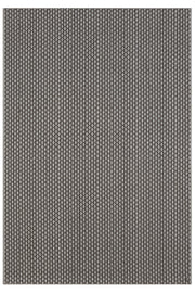 Koza Premium Sahara Gri Tozumaz Halı B3775D