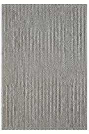 Koza Premium Sahara Gri Tozumaz Halı B3795D