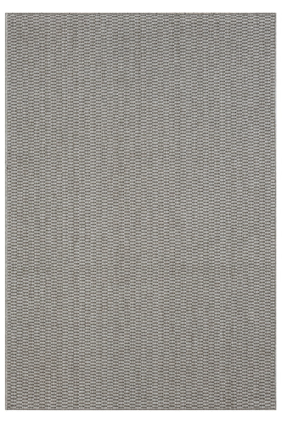 Koza Premium Sahara Gri Tozumaz Halı B3795D