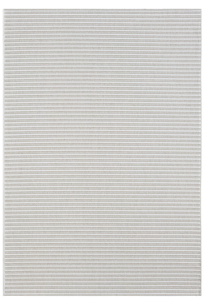 Koza Premium Sahara Krem Tozumaz Halı B3796A