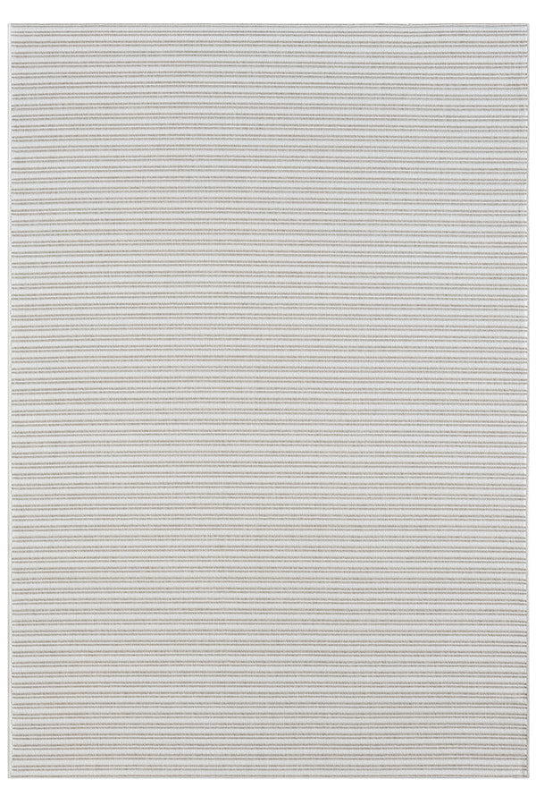 Koza Premium Sahara Krem Tozumaz Halı B3796A