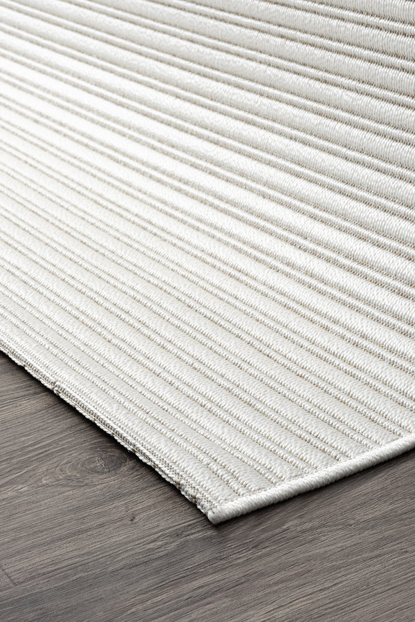 Koza Premium Sahara Krem Tozumaz Halı B3796A