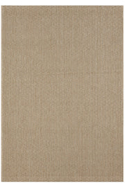 Koza Premium Sahara Natural Tozumaz Halı B3795C