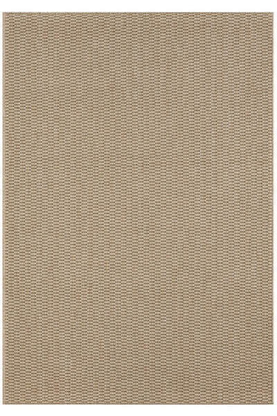 Koza Premium Sahara Natural Tozumaz Halı B3795C