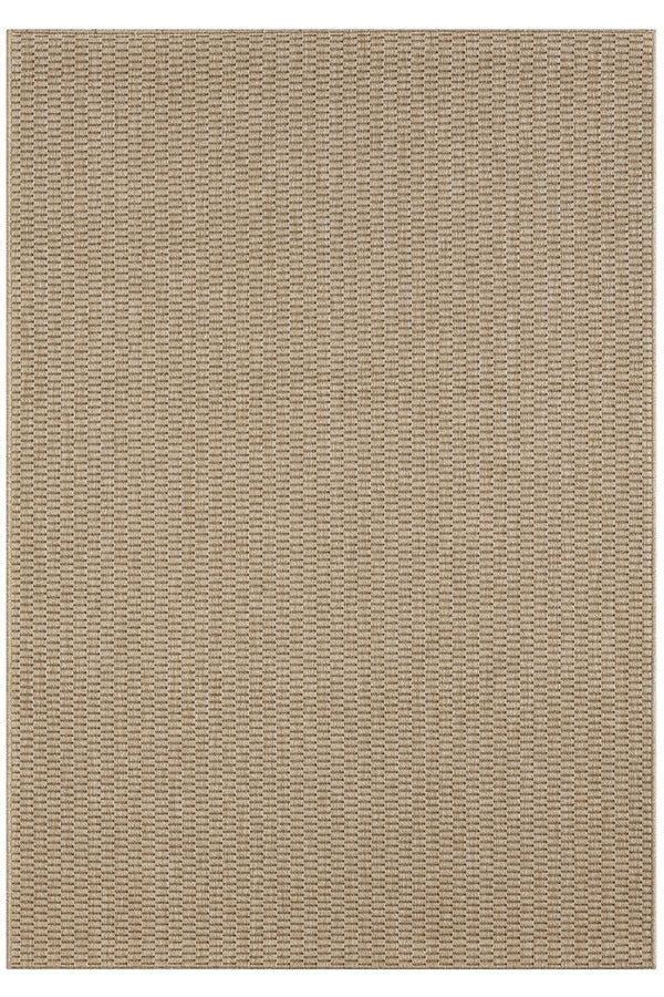 Koza Premium Sahara Natural Tozumaz Halı B3795C