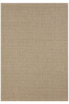 Koza Premium Sahara Natural Halı B3795C  Salon Oturma Odası Yatak Odası Koridor Makine Halısı