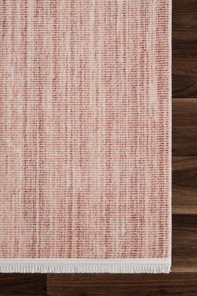 Koza Rust Rust Halı A1232B