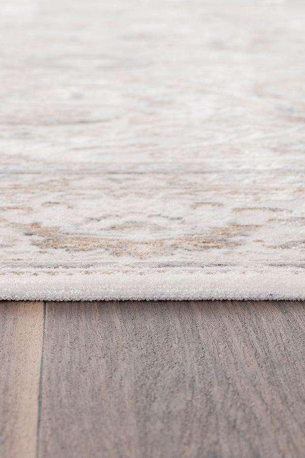 Koza Safir Gold Salon Halısı A1230G