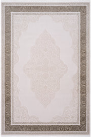 Koza Sedef Vizon Salon Halısı A3587C