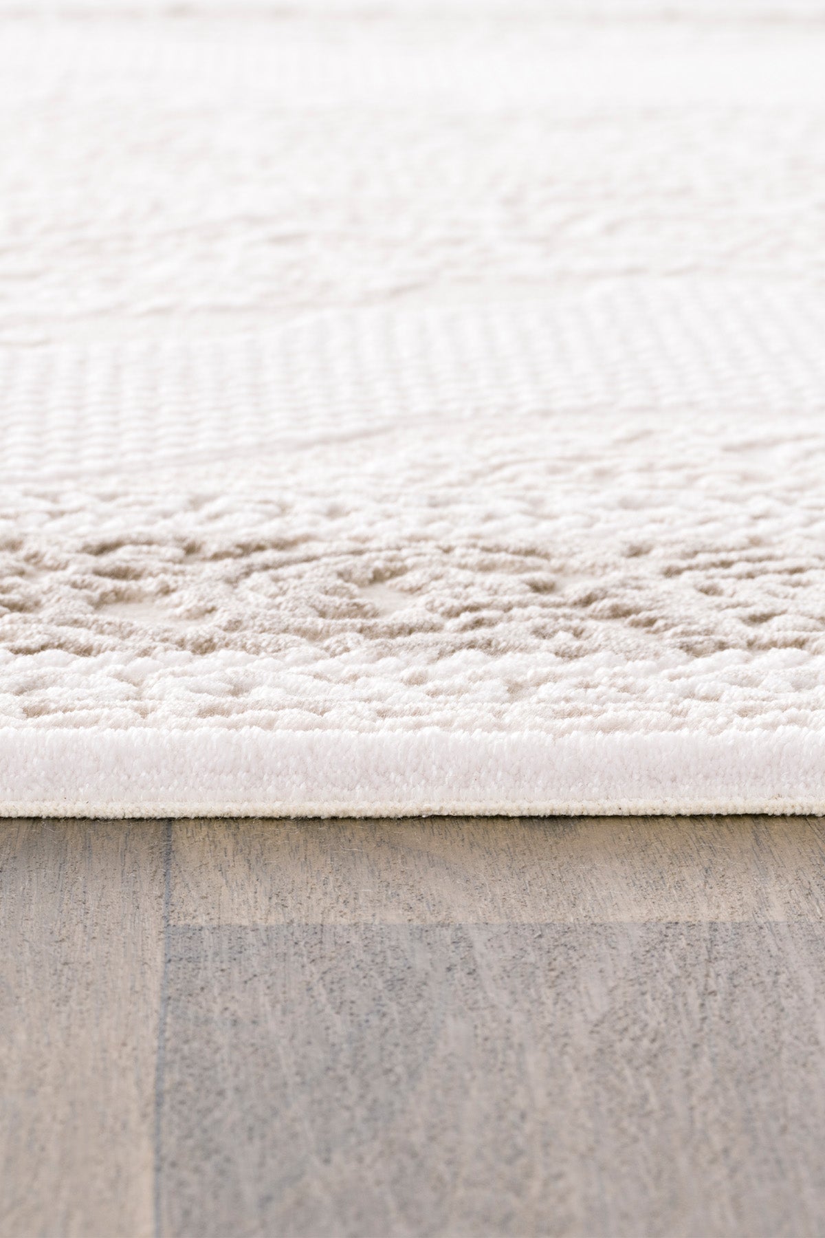 Koza Sedef Vizon Salon Halısı A3587C