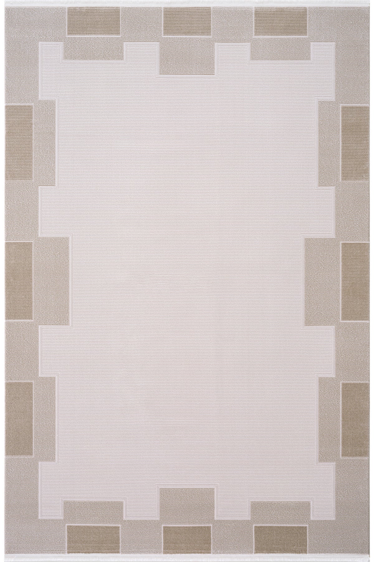 Koza Sedef Vizon Salon Halısı A3590C