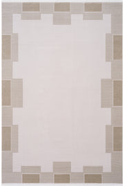 Koza Sedef Vizon Salon Halısı A3590C