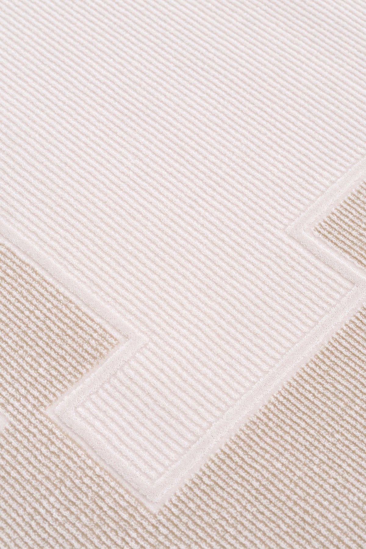 Koza Sedef Vizon Salon Halısı A3590C