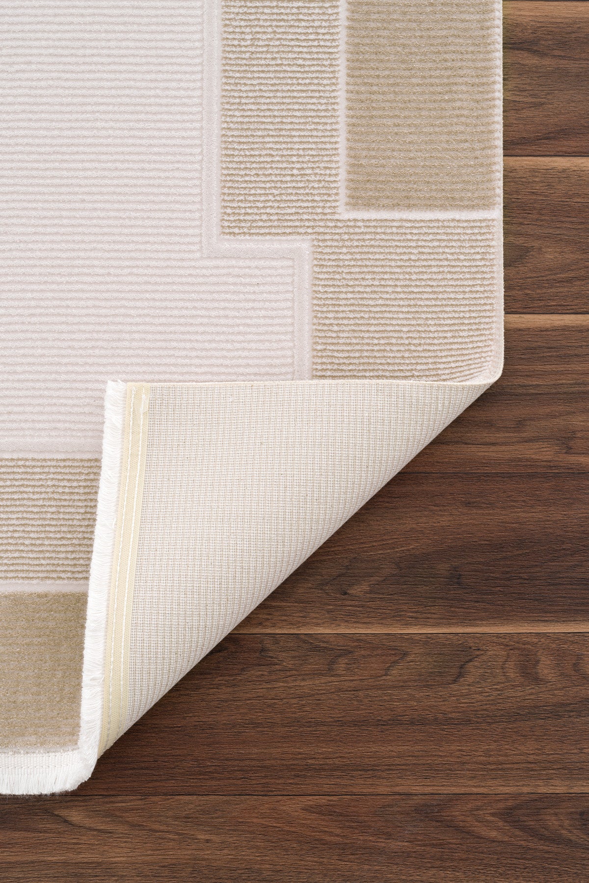 Koza Sedef Vizon Salon Halısı A3590C