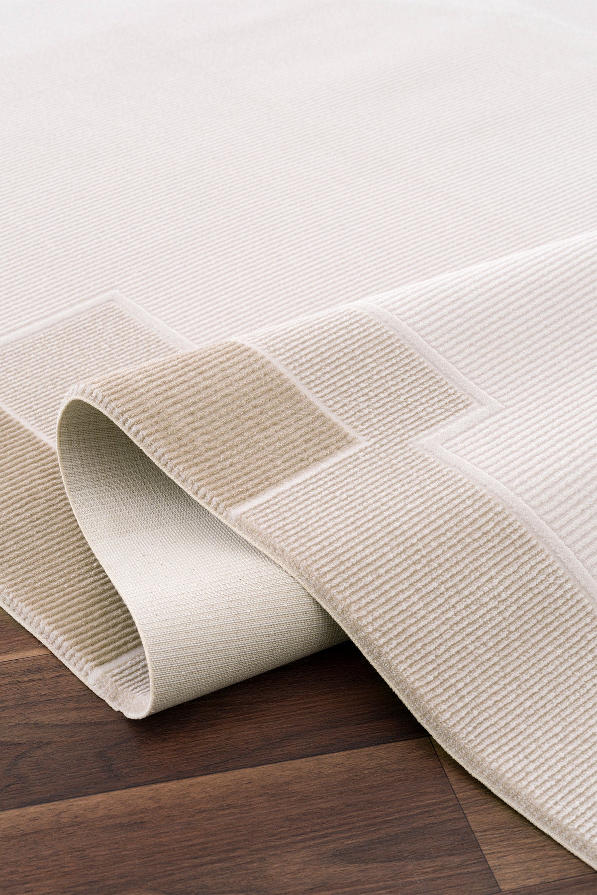 Koza Sedef Vizon Salon Halısı A3590C