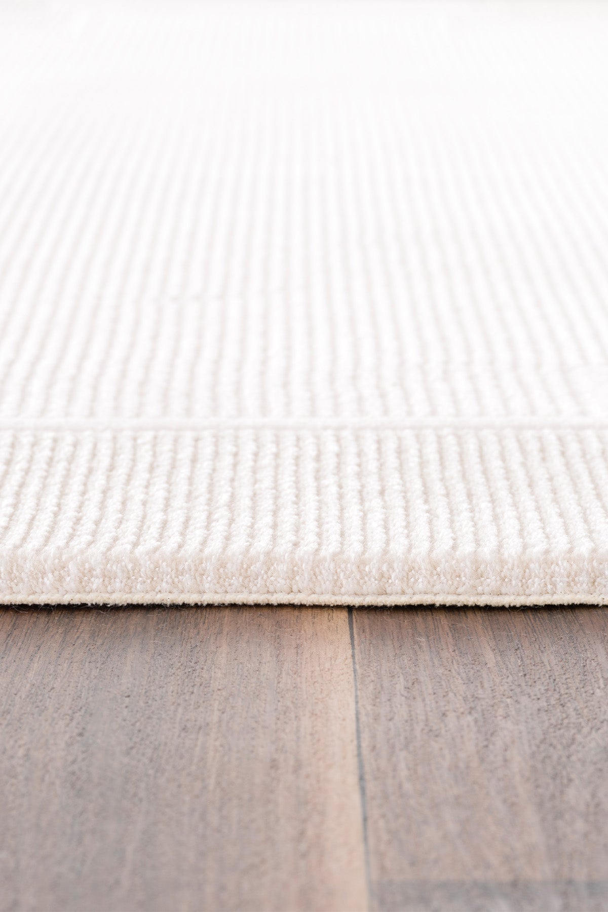 Koza Sedef Vizon Salon Halısı A3590C