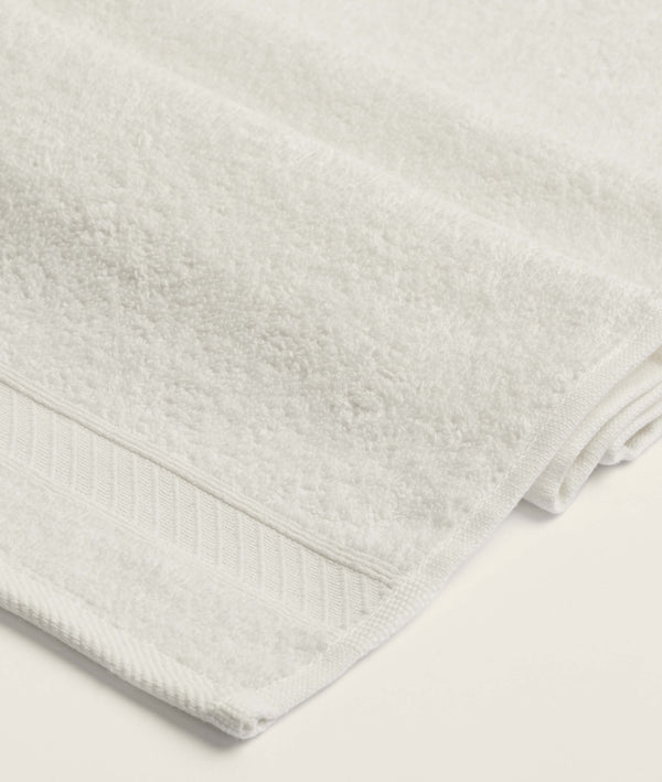 Likya 4'lü Çeyiz Havlu Seti 1001A